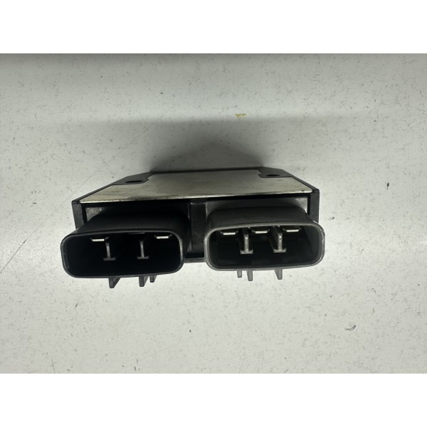 SPANNUNGSREGLER BMW R 1200 R 2015-2018-2020