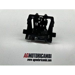 BMW R 1200 R ABS MÓDULO DE CONTROL UNIDAD DE CONTROL...