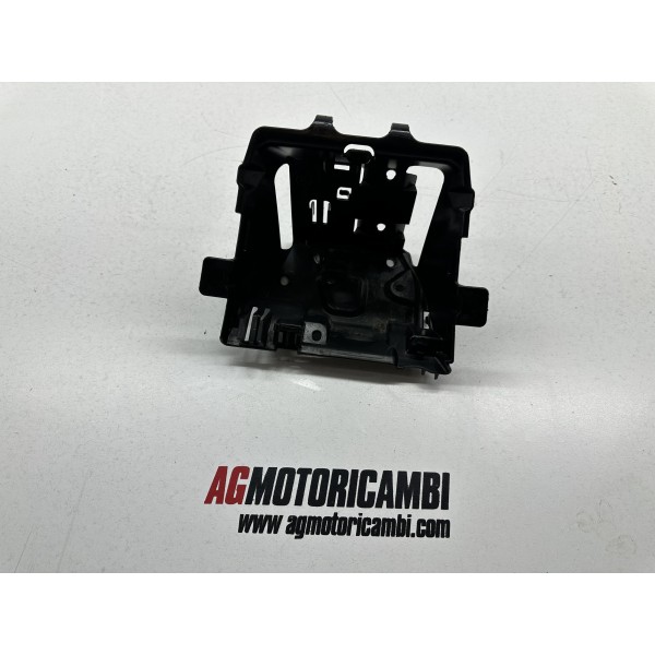 ABS MODUL BOX BMW R 1200 R 2015-2018-2020
