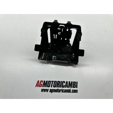 CENTRALINA MODULO CONTROLLO ABS BMW R 1200 R R1200 R 2015-2018-2020