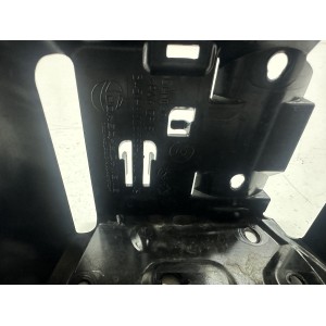 ABS MODUL BOX BMW R 1200 R 2015-2018-2020 2