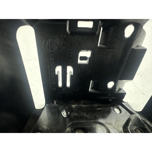 CENTRALINA MODULO CONTROLLO ABS BMW R 1200 R...