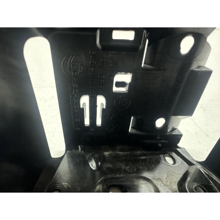 CENTRALINA MODULO CONTROLLO ABS BMW R 1200 R R1200 R 2015-2018-2020