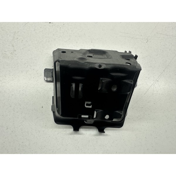 ABS MODUL BOX BMW R 1200 R 2015-2018-2020