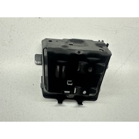 ABS MODUL BOX BMW R 1200 R 2015-2018-2020