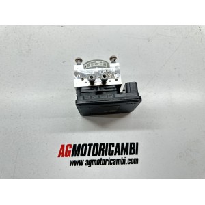 BMW R 1200 R ABS MÓDULO DE CONTROL UNIDAD DE CONTROL... 2