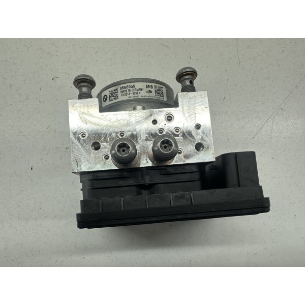 BMW R 1200 R ABS STEUERUNGSMODUL STEUERGERÄT...