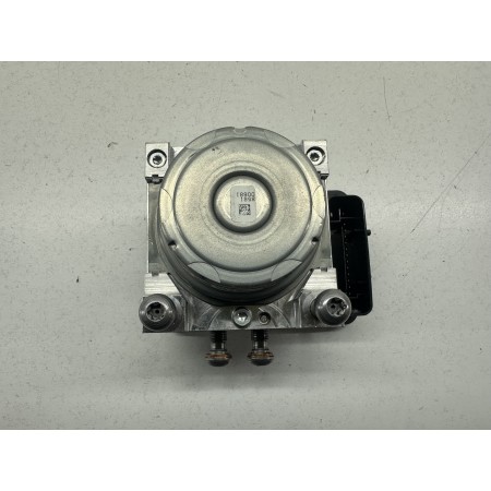 BMW R 1200 R ABS STEUERUNGSMODUL STEUERGERÄT 2015-2018-2020