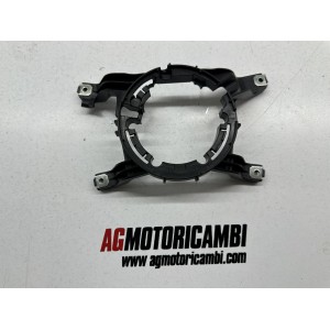 RAHMENABDECKUNG TANKDECKEL BMW R 1200 R1200 R 2015-2018-2020