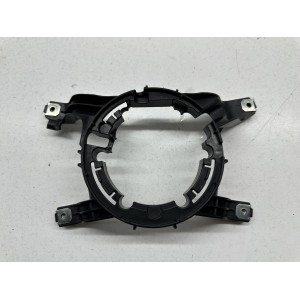 RAHMENABDECKUNG TANKDECKEL BMW R 1200 R1200 R 2015-2018-2020 2