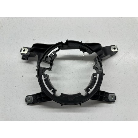RAHMENABDECKUNG TANKDECKEL BMW R 1200 R1200 R 2015-2018-2020