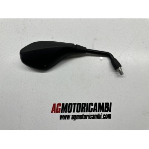 ESPEJO RETROVISOR DERECHO BMW R 1200 R 2015-2018-2020