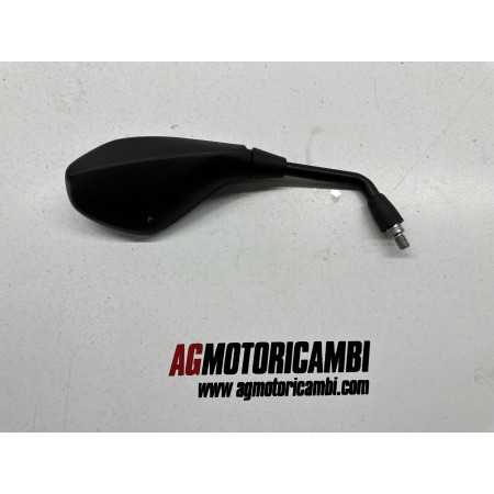 ESPEJO RETROVISOR DERECHO BMW R 1200 R 2015-2018-2020