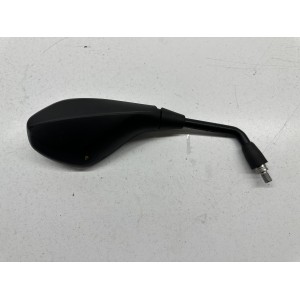 RIGHT REARVIEW MIRROR RIGHT BMW R 1200 R R1200 R... 2