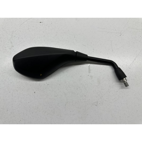 ESPEJO RETROVISOR DERECHO BMW R 1200 R...