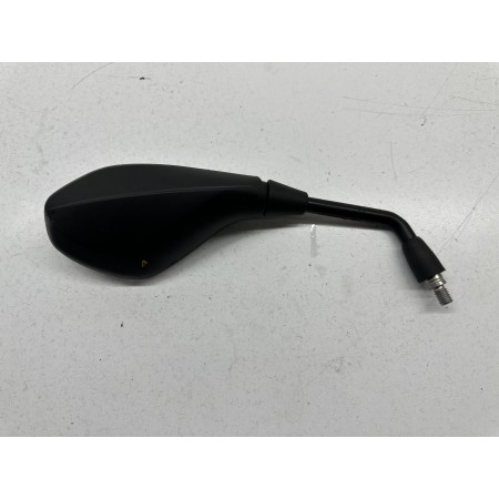 ESPEJO RETROVISOR DERECHO BMW R 1200 R 2015-2018-2020