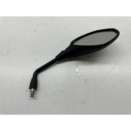 ESPEJO RETROVISOR DERECHO BMW R 1200 R 2015-2018-2020