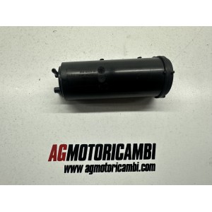 SERBATOIO DECANTATORE FUMI VAPORI OLIO BMW R 1200 R R1200...