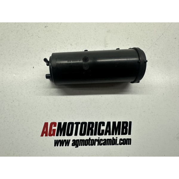 BMW R 1200 R ÖL-DAMPF-ABSCHEIDER TANK...