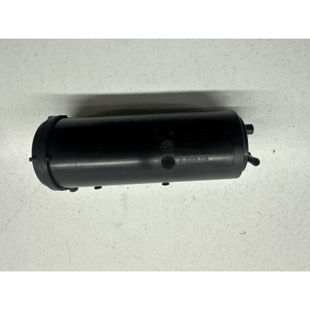 BMW R 1200 R ÖL-DAMPF-ABSCHEIDER TANK 2015-2018-2020