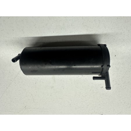 BMW R 1200 R ÖL-DAMPF-ABSCHEIDER TANK 2015-2018-2020