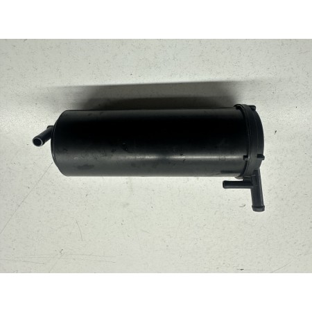 BMW R 1200 R ÖL-DAMPF-ABSCHEIDER TANK 2015-2018-2020