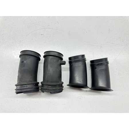 GUMMI ANSAUGKRÜMMER BMW R 1200 R 2015-2018-2020