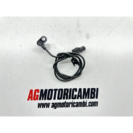 ABS SENSOR VORNE BMW R 1200 R 2015-2018-2020