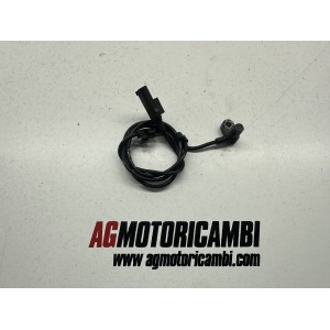 SENSOR ABS DELANTERO BMW R 1200 R 2015-2018-2020 2