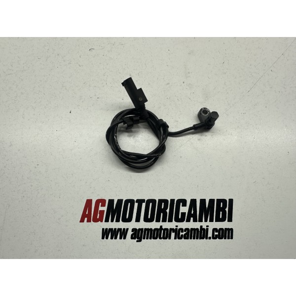 ABS SENSOR VORNE BMW R 1200 R 2015-2018-2020