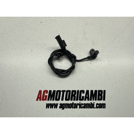 SENSOR ABS DELANTERO BMW R 1200 R 2015-2018-2020