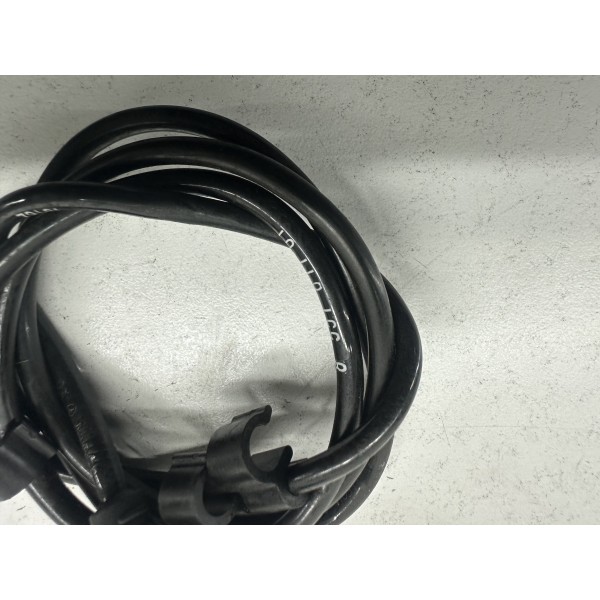 SENSOR ABS DELANTERO BMW R 1200 R 2015-2018-2020