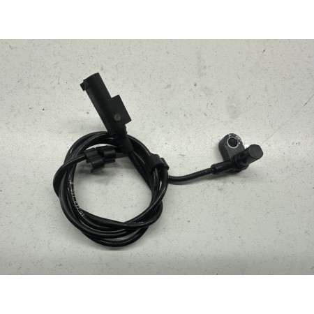 ABS SENSOR VORNE BMW R 1200 R 2015-2018-2020