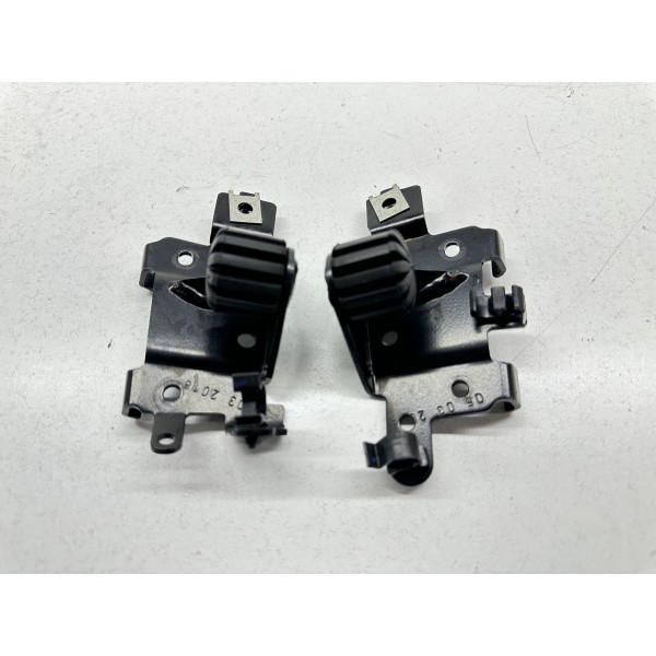 TANKHALTERUNG RECHTS LINKS BMW R 1200 R...