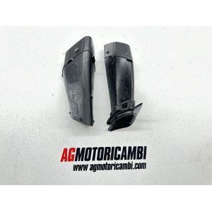 CONDOTTI ARIA AIR BOX DX SX BMW R 1200 R R1200 R...