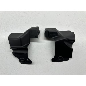 TAPA PANEL INTERIOR BMW R 1200 R IZQUIERDA BMW R1200 R...