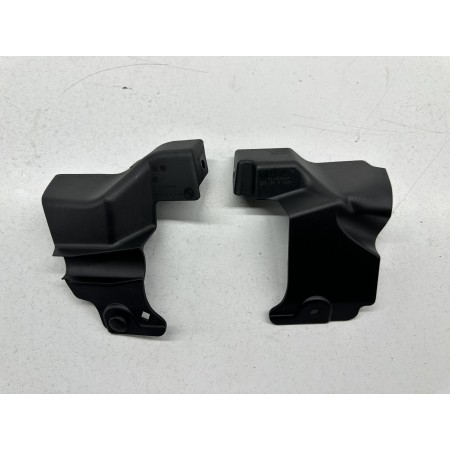 BMW R 1200 R INNENVERKLEIDUNG ABDECKUNG LINKS BMW R1200 R 2015-2018-2020