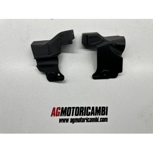 FAIRING COVER INNER PANEL RIGHT SX BMW R 1200 R1200 R... 2