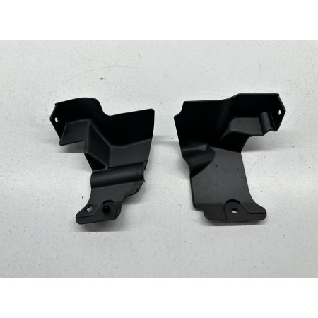 BMW R 1200 R INNENVERKLEIDUNG ABDECKUNG LINKS BMW R1200 R 2015-2018-2020