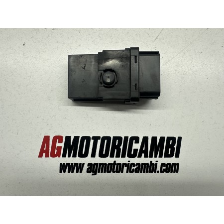 STEUERGERÄT GRUNDMODUL LICHT PK25 BMW R 1200 R 2015-2018-2020