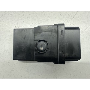 STEUERGERÄT GRUNDMODUL LICHT PK25 BMW R 1200 R... 2