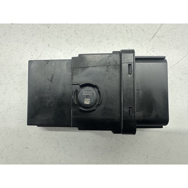 CENTRALINA MODULO BASE LIGHT PK25 BMW R 1200 R...