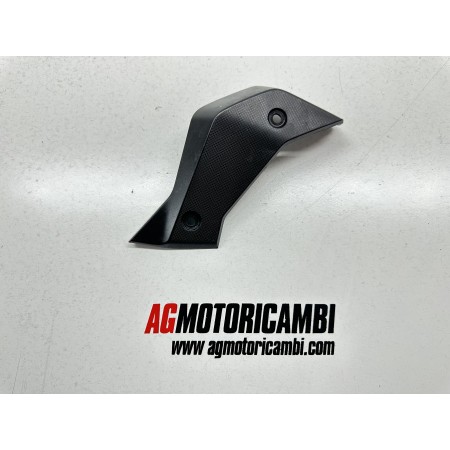 SEITENVERKLEIDUNG KÜHLERABDECKUNG LINKS BMW R 1200 R 2015-2018-2020