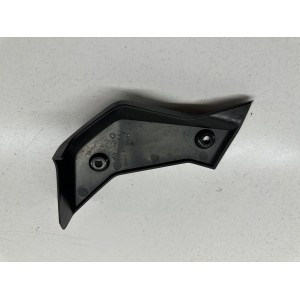 SEITENVERKLEIDUNG KÜHLERABDECKUNG LINKS BMW R 1200 R... 2