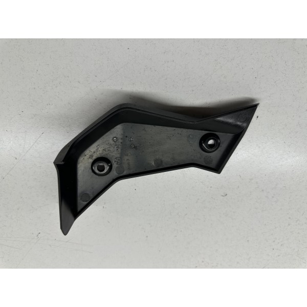 SEITENVERKLEIDUNG KÜHLERABDECKUNG LINKS BMW R...