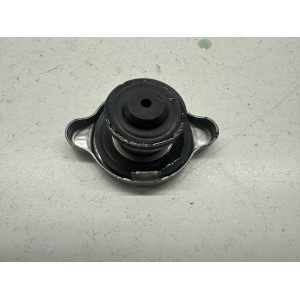 RADIATOR CAP BMW R 1200 R R1200 R 2015-2018-2020