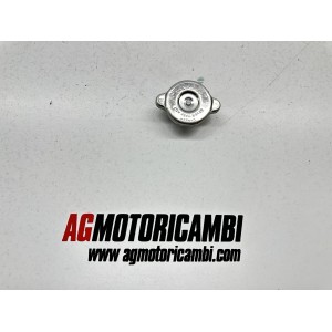 TAPPO RADIATORE BMW R 1200 R R1200 R 2015-2018-2020 2