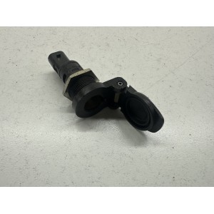 12 VOLT SATTELSTECKDOSE BMW R 1200 R 2015-2018-2020