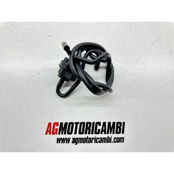 BMW R 1200 R TANKVENTIL 2015-2018-2020