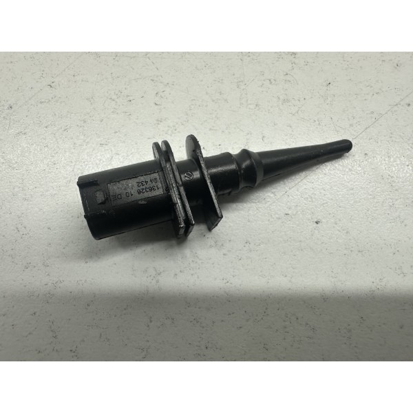 SENSOR DE PRESIÓN DE AIRE BMW R 1200 R...